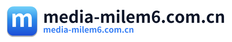 media-milem6.com.cn